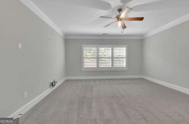3279 Matthewson Way Atlanta - Photo 34