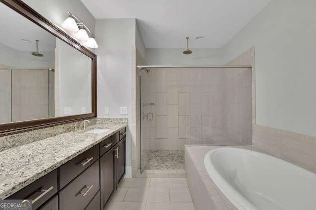 3279 Matthewson Way Atlanta - Photo 35