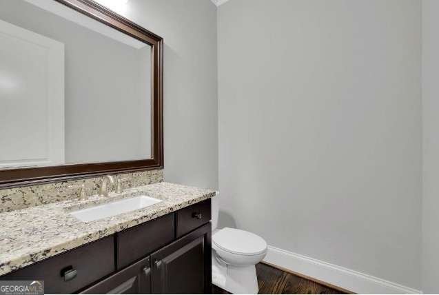 3279 Matthewson Way Atlanta - Photo 36