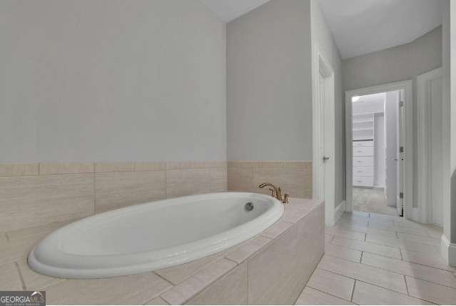 3279 Matthewson Way Atlanta - Photo 37