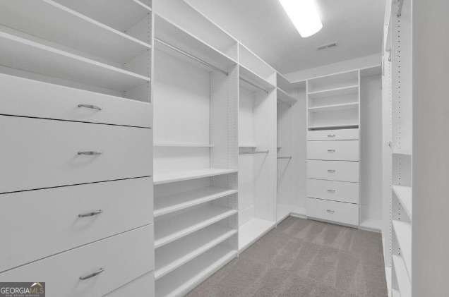 3279 Matthewson Way Atlanta - Photo 38