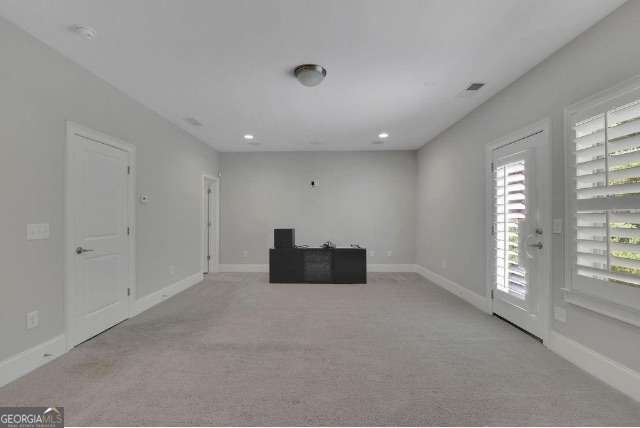 3279 Matthewson Way Atlanta - Photo 39