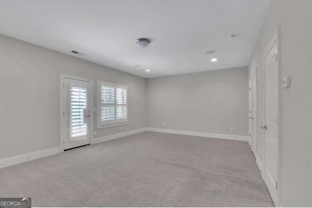 3279 Matthewson Way Atlanta - Photo 40