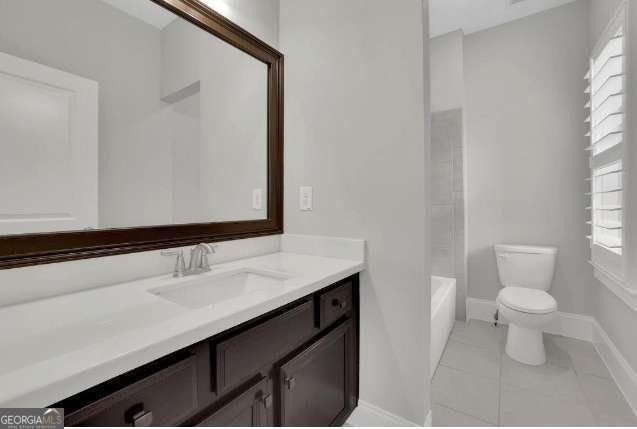 3279 Matthewson Way Atlanta - Photo 41