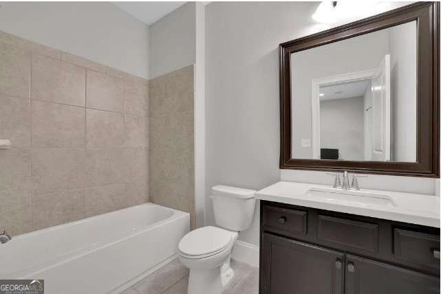 3279 Matthewson Way Atlanta - Photo 42
