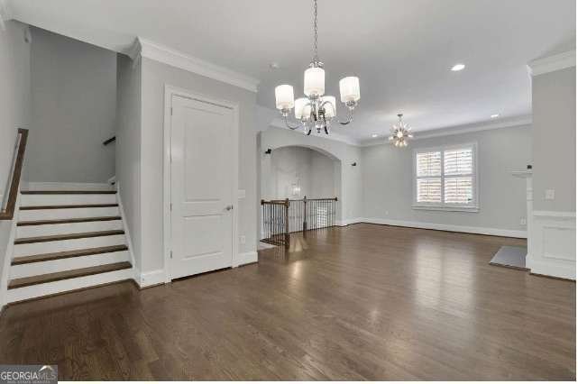 3279 Matthewson Way Atlanta - Photo 6