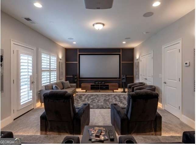 3279 Matthewson Way Atlanta - Photo 8