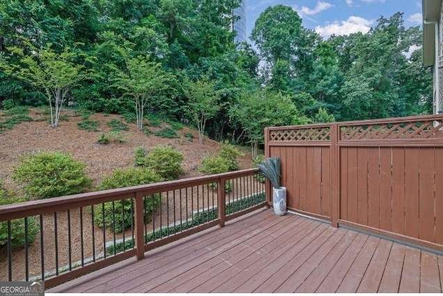 3279 Matthewson Way Atlanta - Photo 9