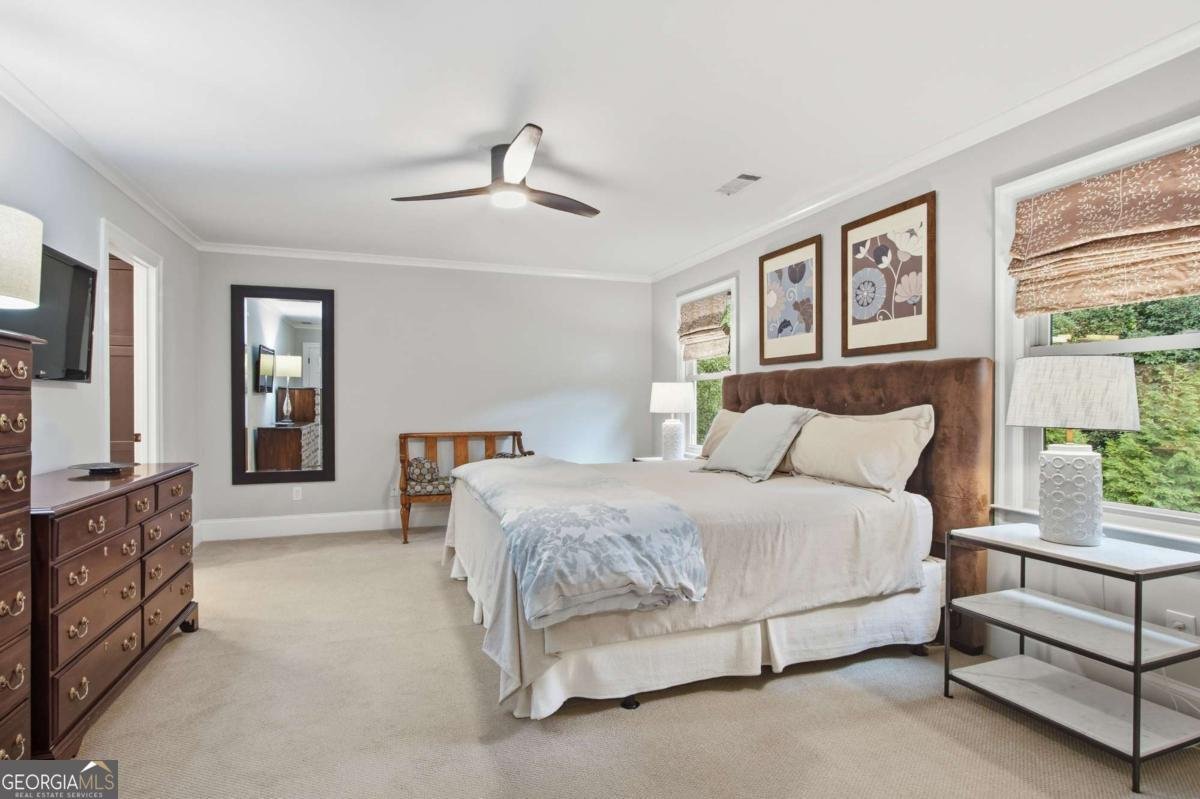 1329 Mile Post Drive Dunwoody - Photo 24