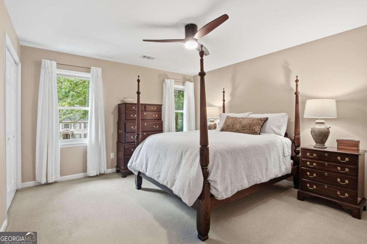1329 Mile Post Drive Dunwoody - Photo 31