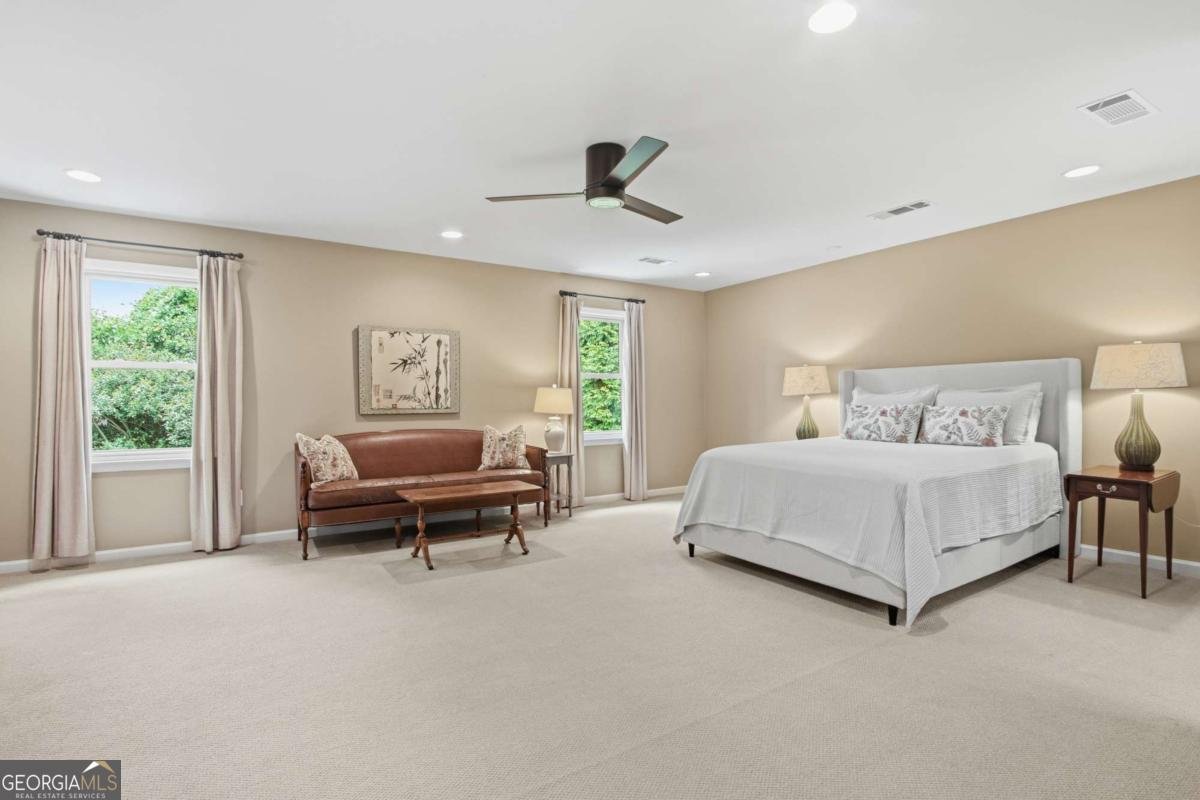 1329 Mile Post Drive Dunwoody - Photo 33