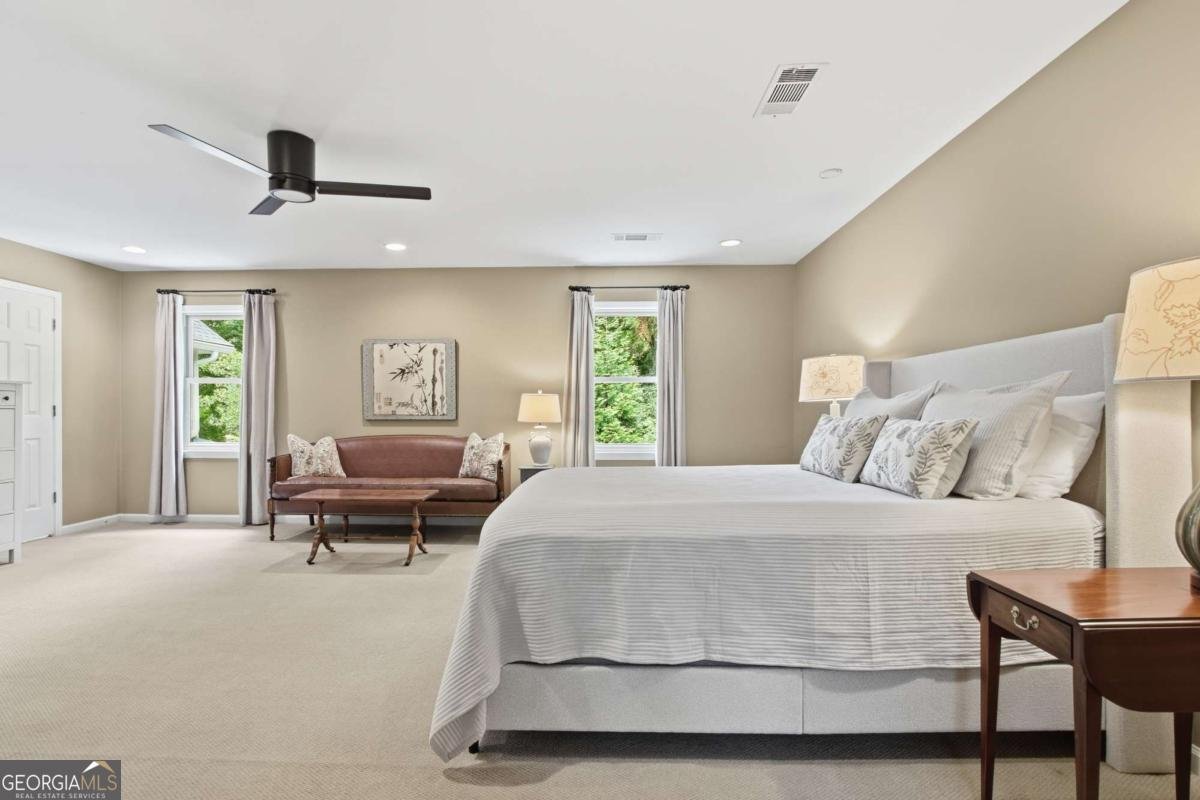 1329 Mile Post Drive Dunwoody - Photo 34