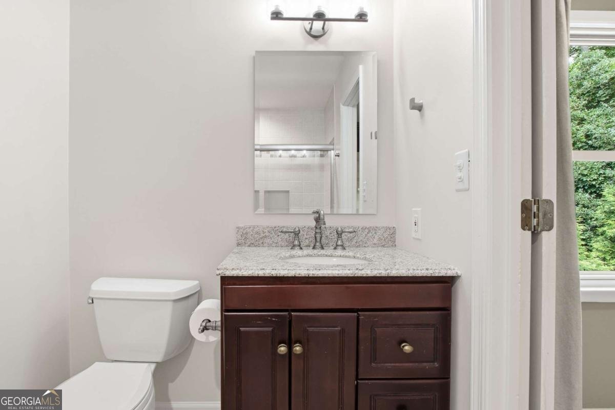 1329 Mile Post Drive Dunwoody - Photo 36