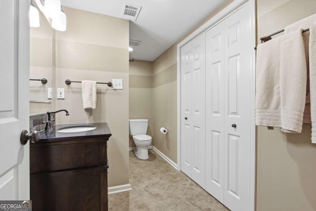 1329 Mile Post Drive Dunwoody - Photo 38