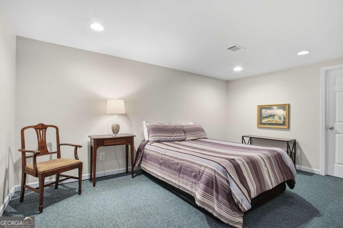 1329 Mile Post Drive Dunwoody - Photo 39
