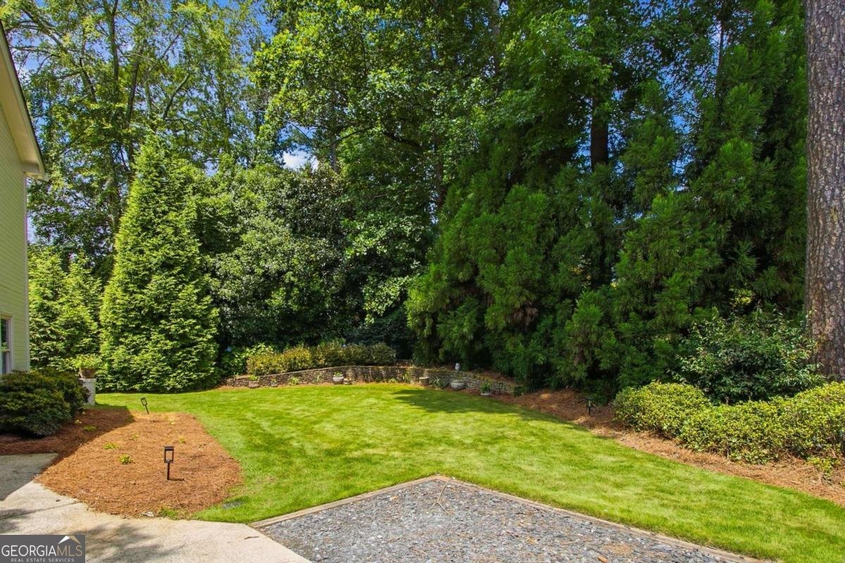 1329 Mile Post Drive Dunwoody - Photo 40
