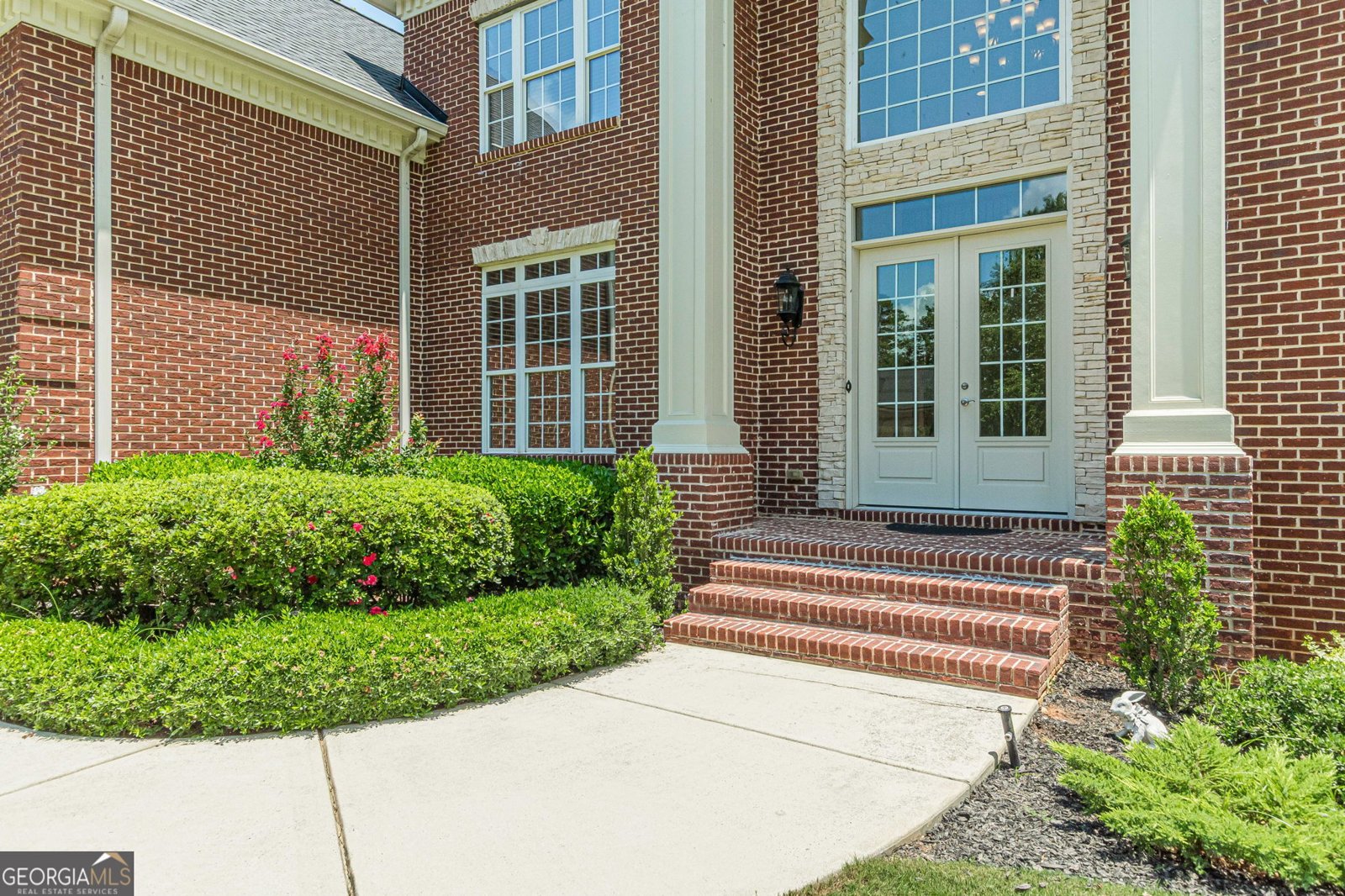 270 Annelise Park Drive Fayetteville - Photo 11