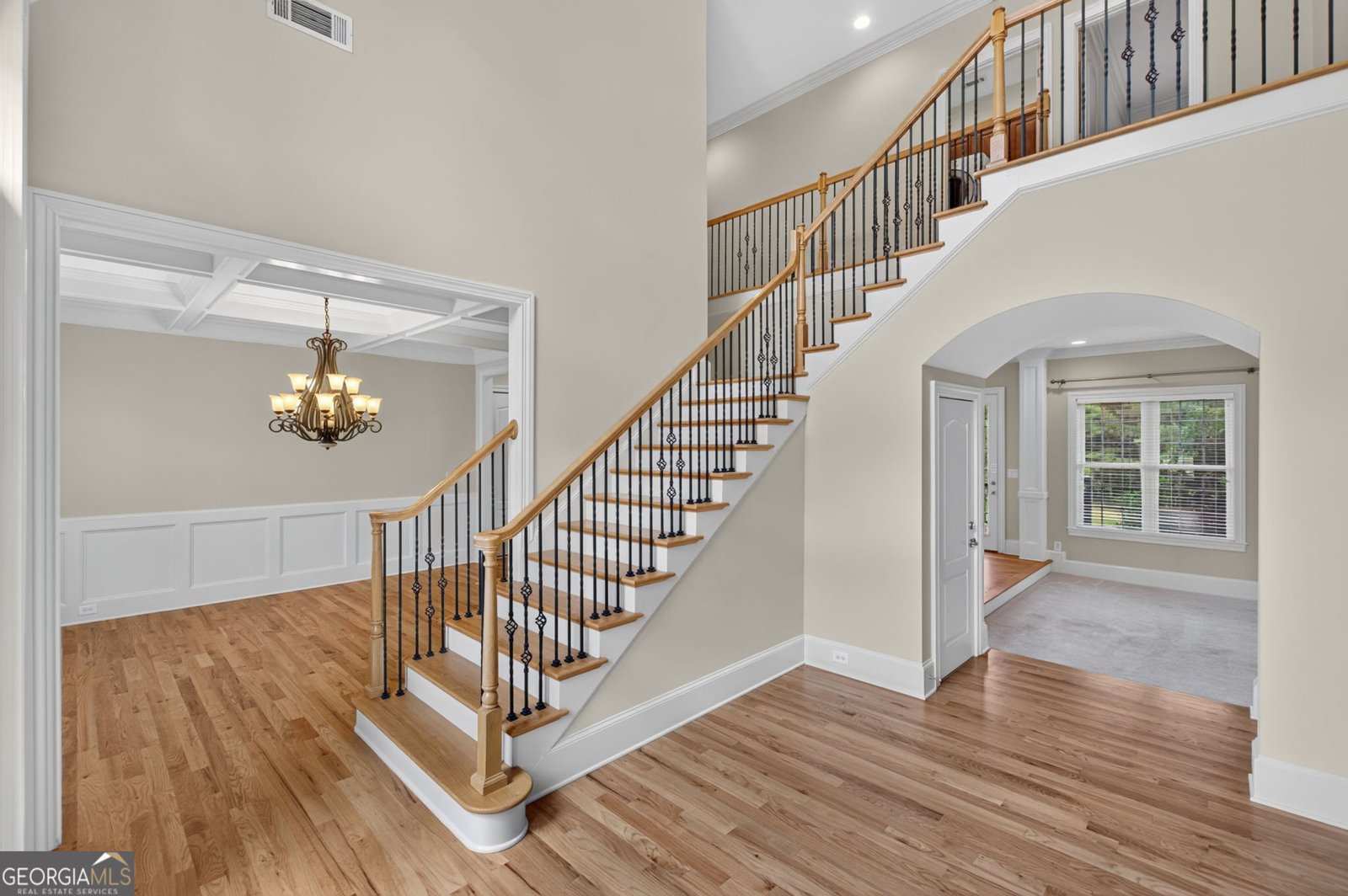 270 Annelise Park Drive Fayetteville - Photo 13