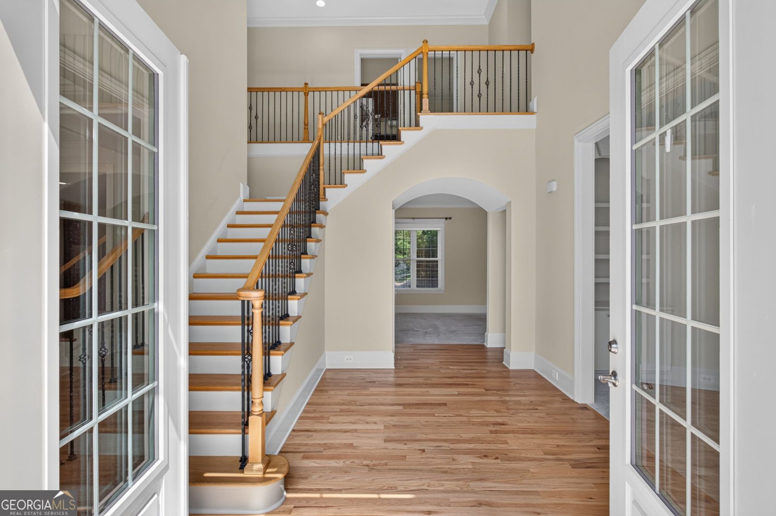 270 Annelise Park Drive Fayetteville - Photo 14