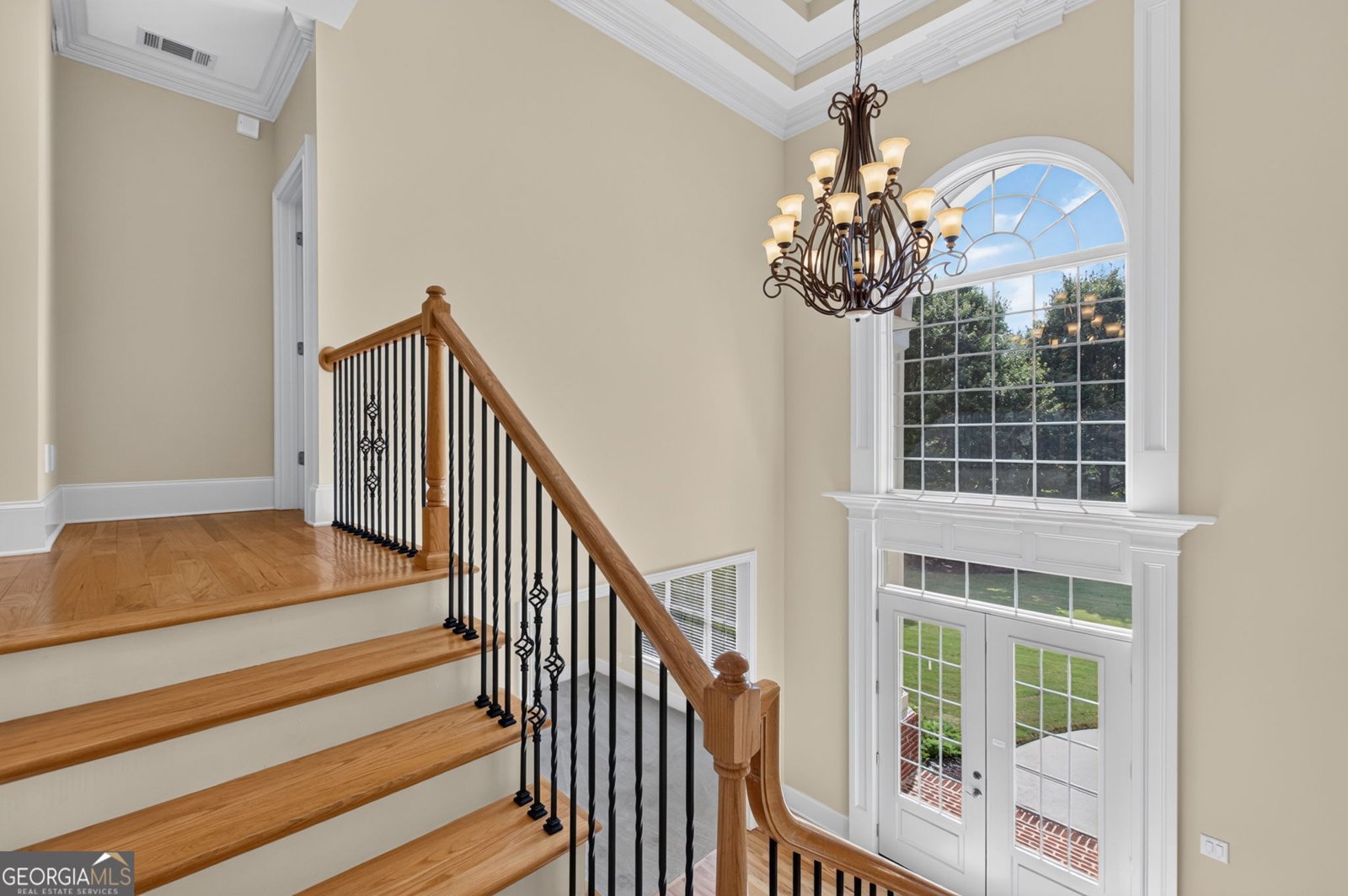 270 Annelise Park Drive Fayetteville - Photo 15
