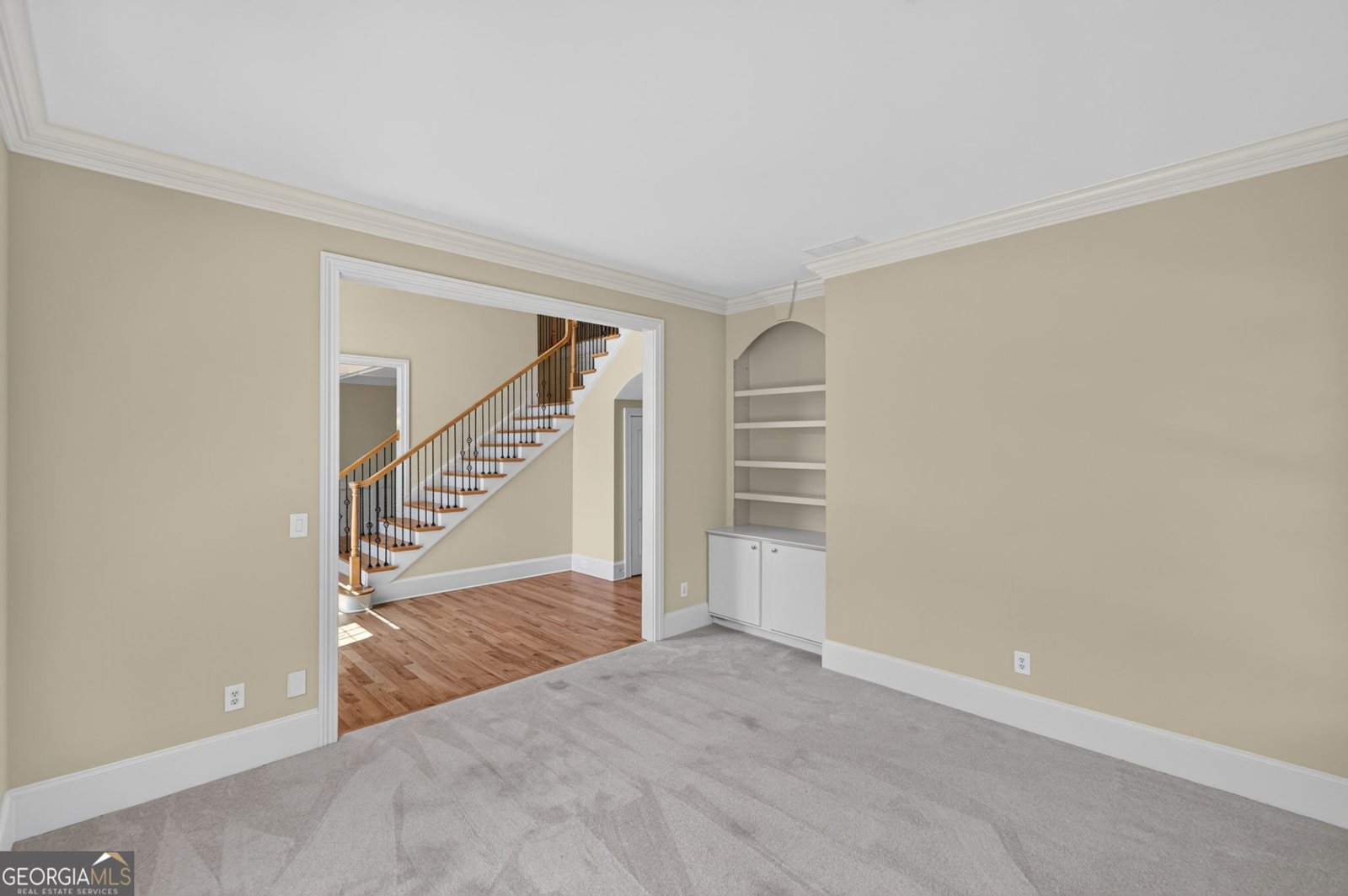 270 Annelise Park Drive Fayetteville - Photo 16