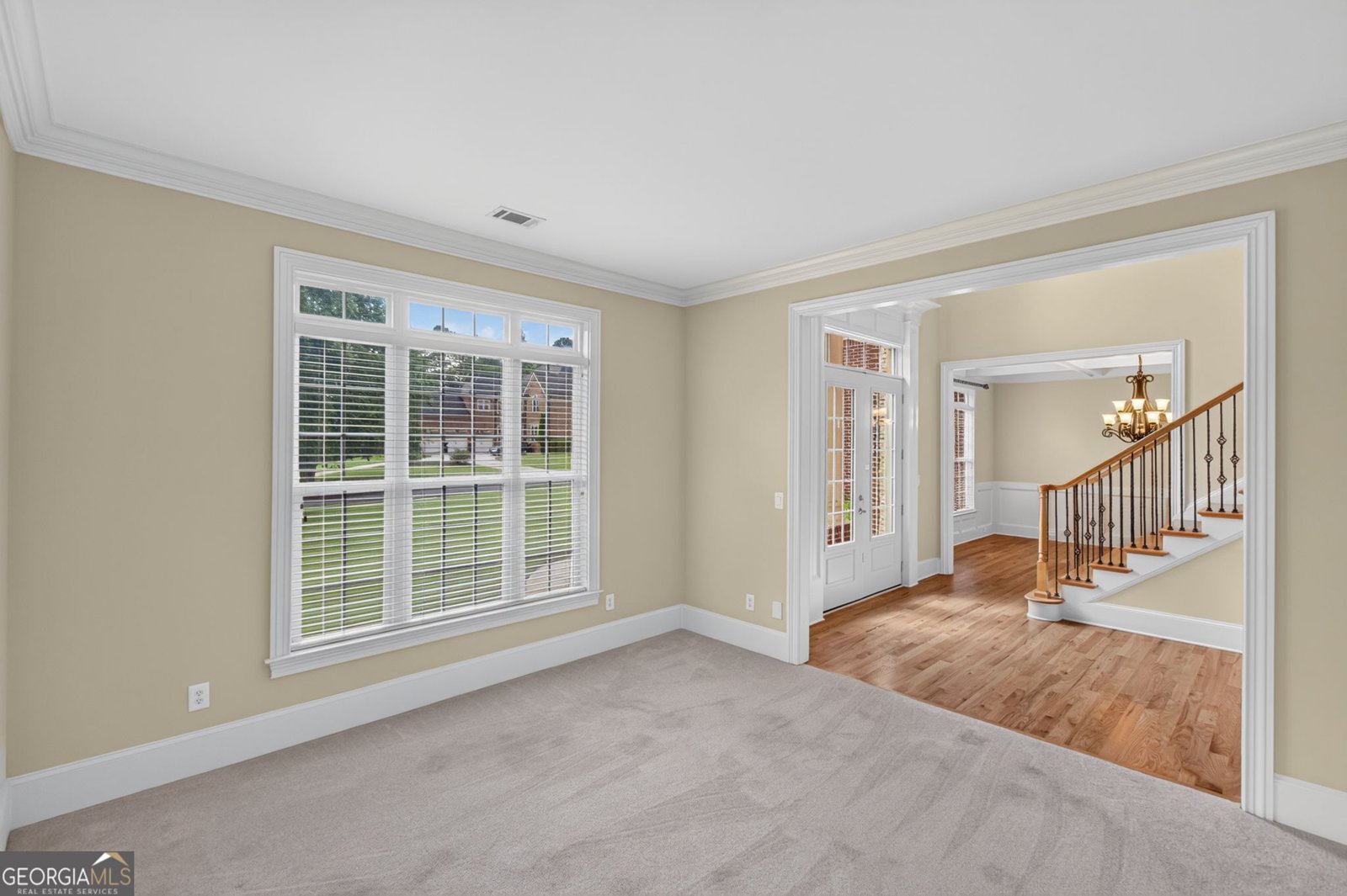 270 Annelise Park Drive Fayetteville - Photo 17