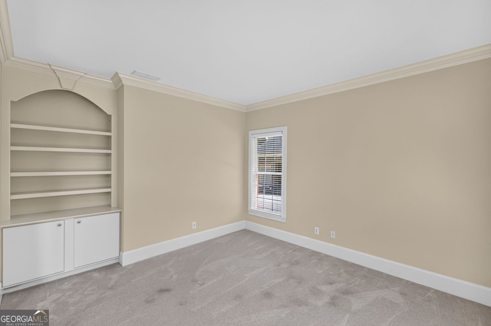 270 Annelise Park Drive Fayetteville - Photo 18