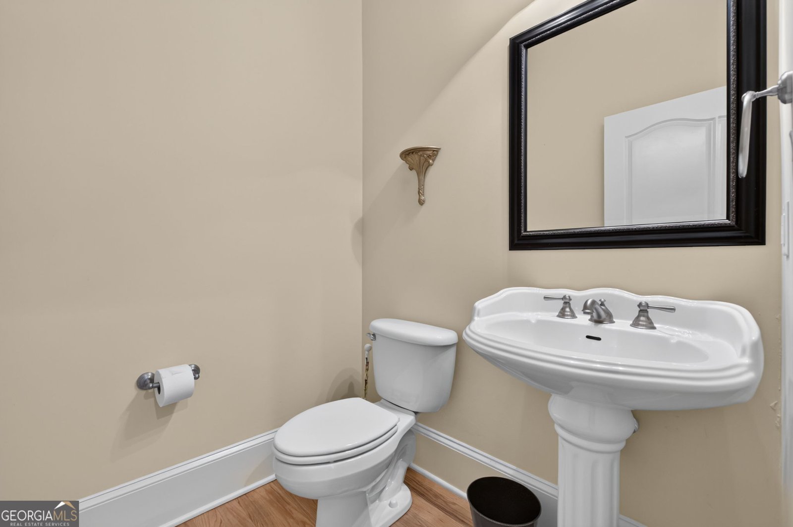 270 Annelise Park Drive Fayetteville - Photo 19