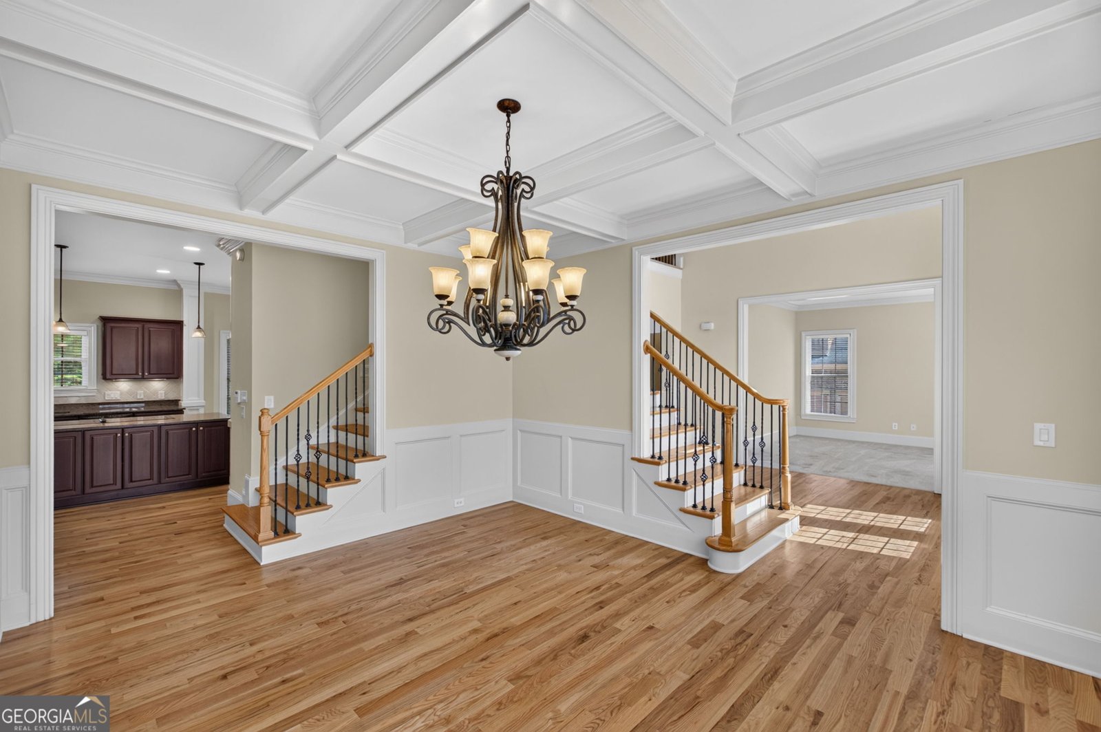 270 Annelise Park Drive Fayetteville - Photo 29