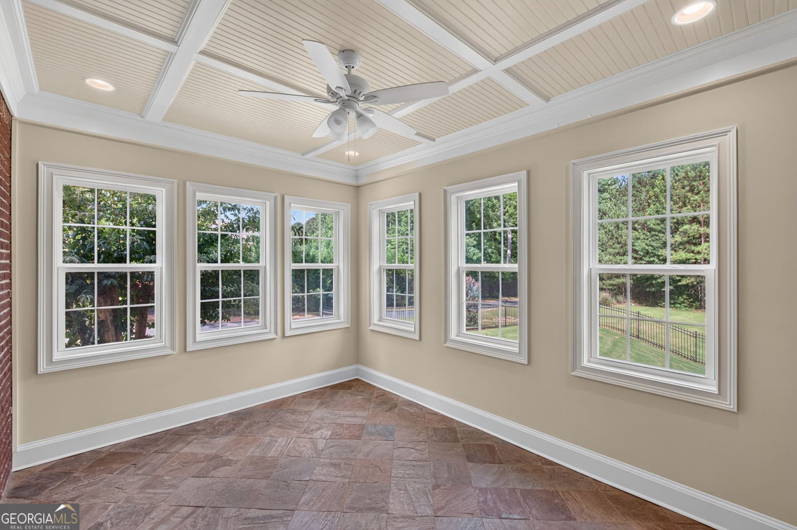 270 Annelise Park Drive Fayetteville - Photo 30