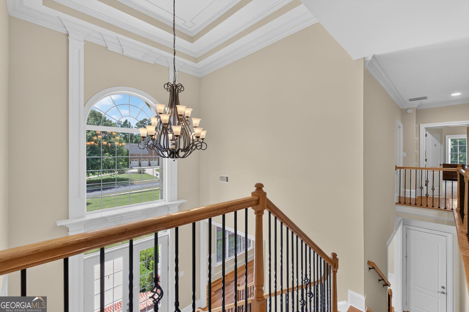 270 Annelise Park Drive Fayetteville - Photo 31