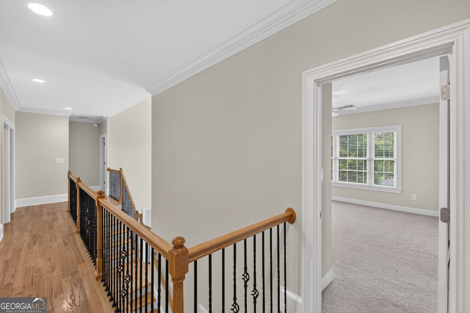 270 Annelise Park Drive Fayetteville - Photo 32