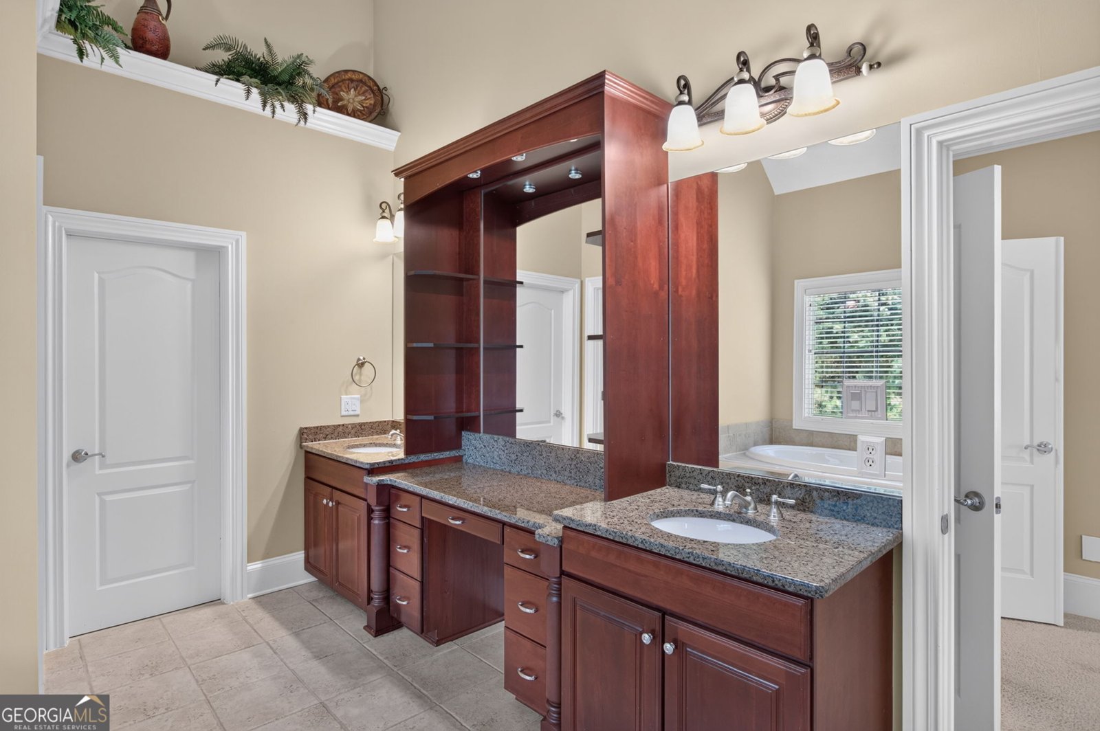 270 Annelise Park Drive Fayetteville - Photo 38