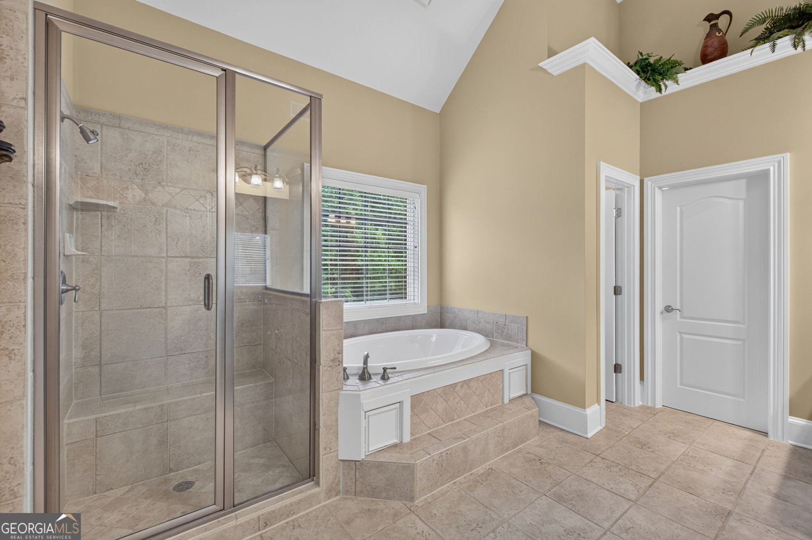 270 Annelise Park Drive Fayetteville - Photo 39