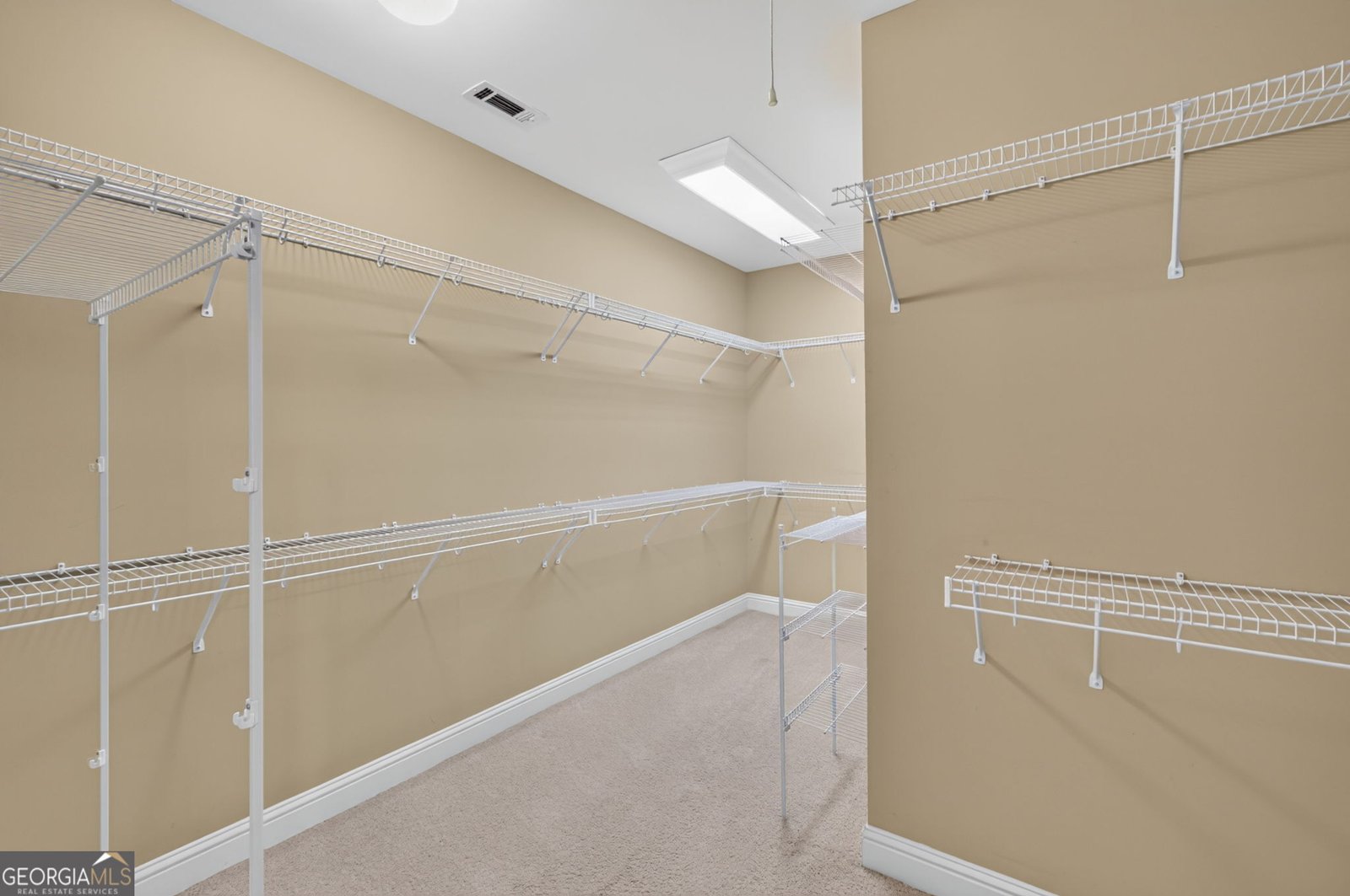 270 Annelise Park Drive Fayetteville - Photo 40