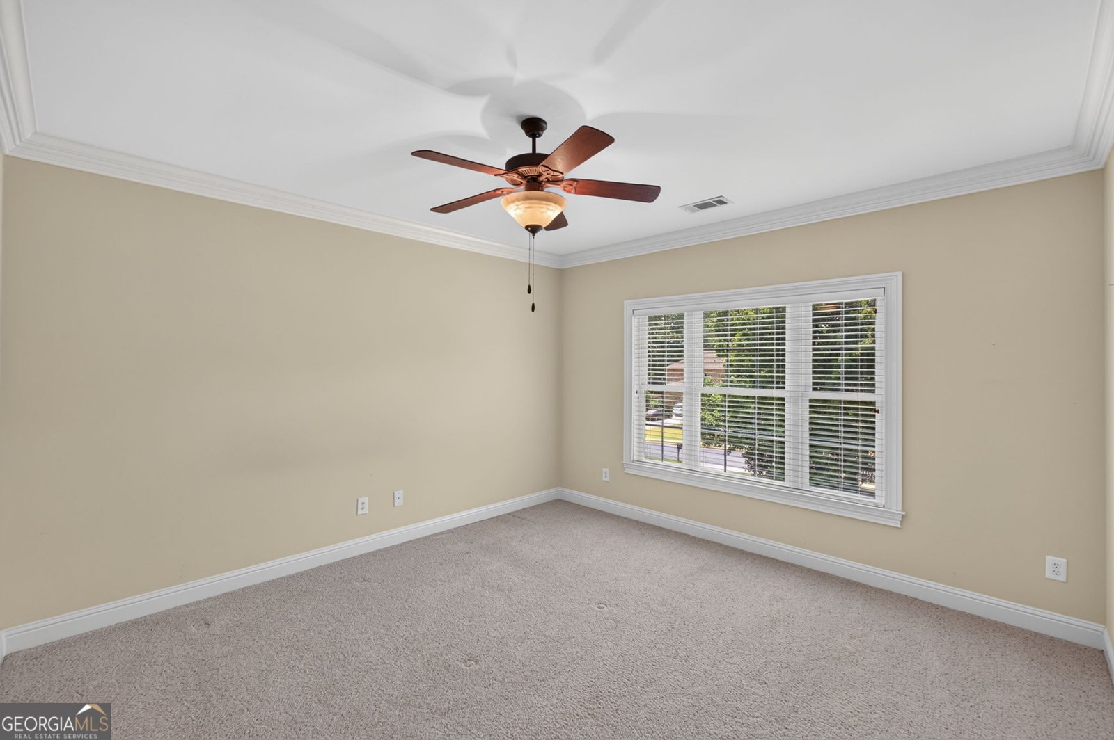 270 Annelise Park Drive Fayetteville - Photo 41