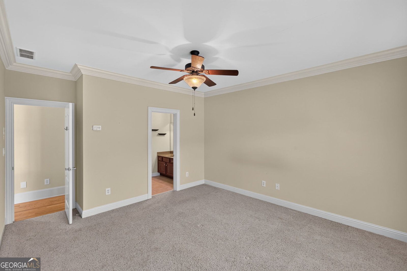 270 Annelise Park Drive Fayetteville - Photo 42