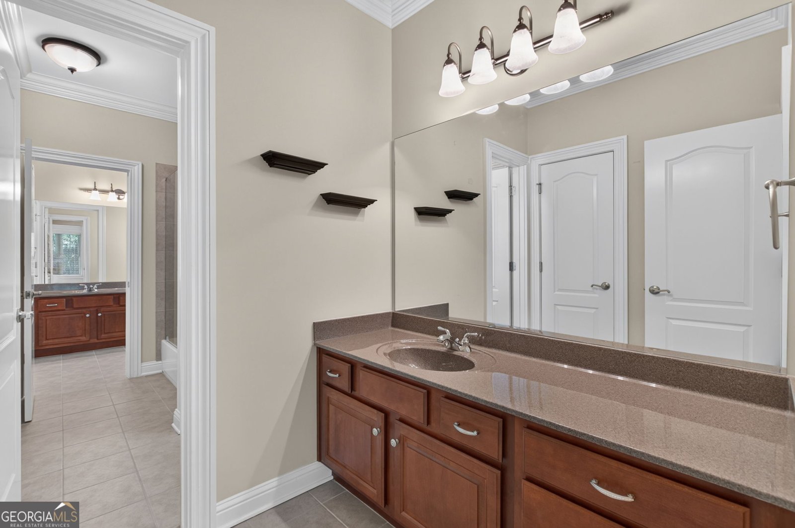 270 Annelise Park Drive Fayetteville - Photo 43