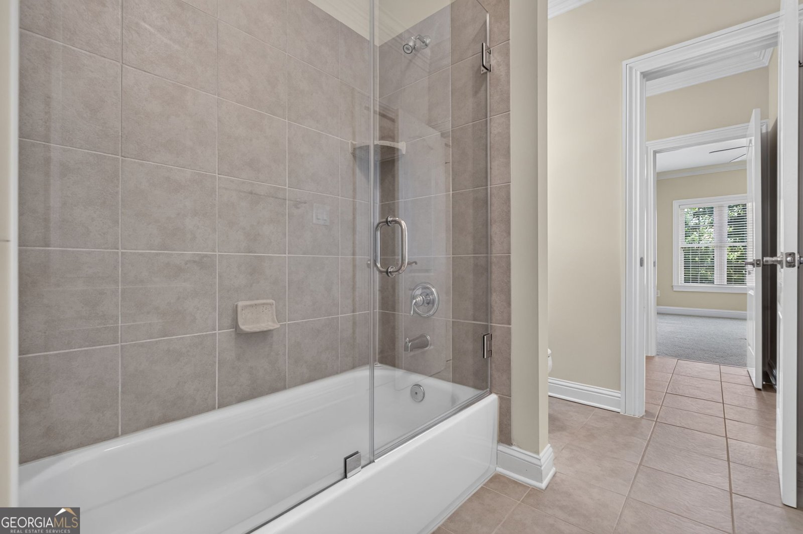 270 Annelise Park Drive Fayetteville - Photo 44