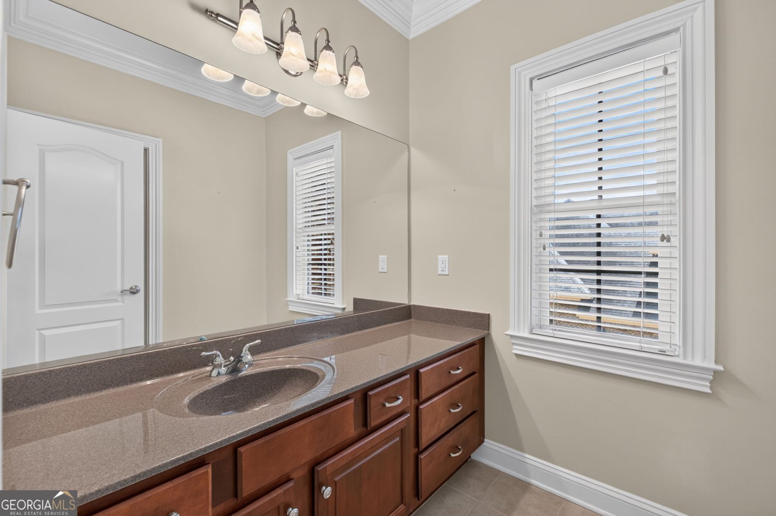270 Annelise Park Drive Fayetteville - Photo 45