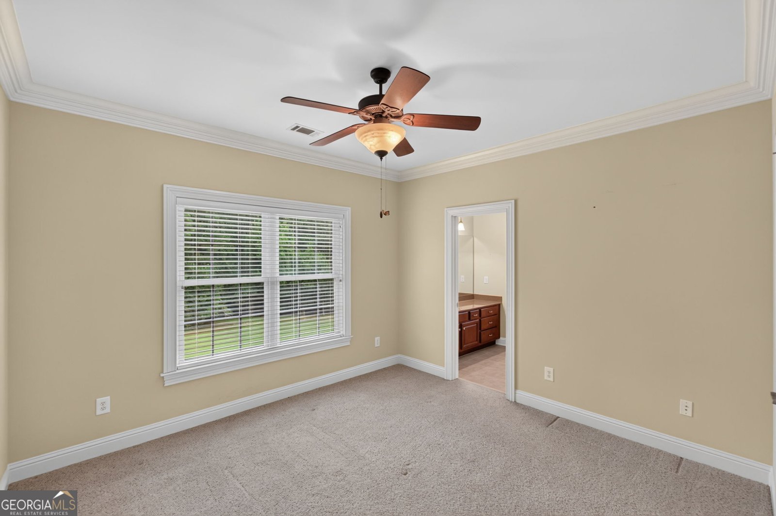 270 Annelise Park Drive Fayetteville - Photo 46