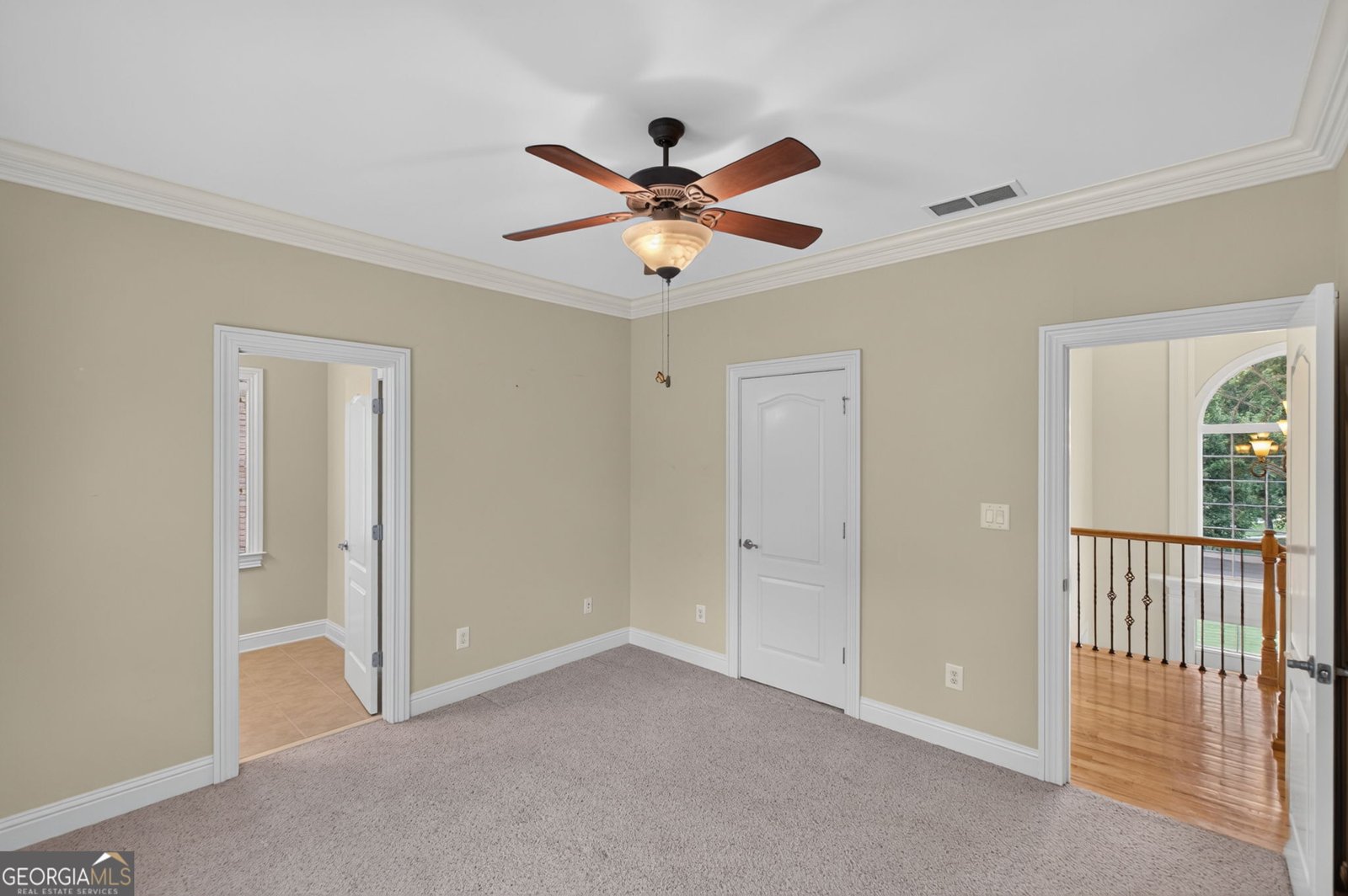 270 Annelise Park Drive Fayetteville - Photo 47