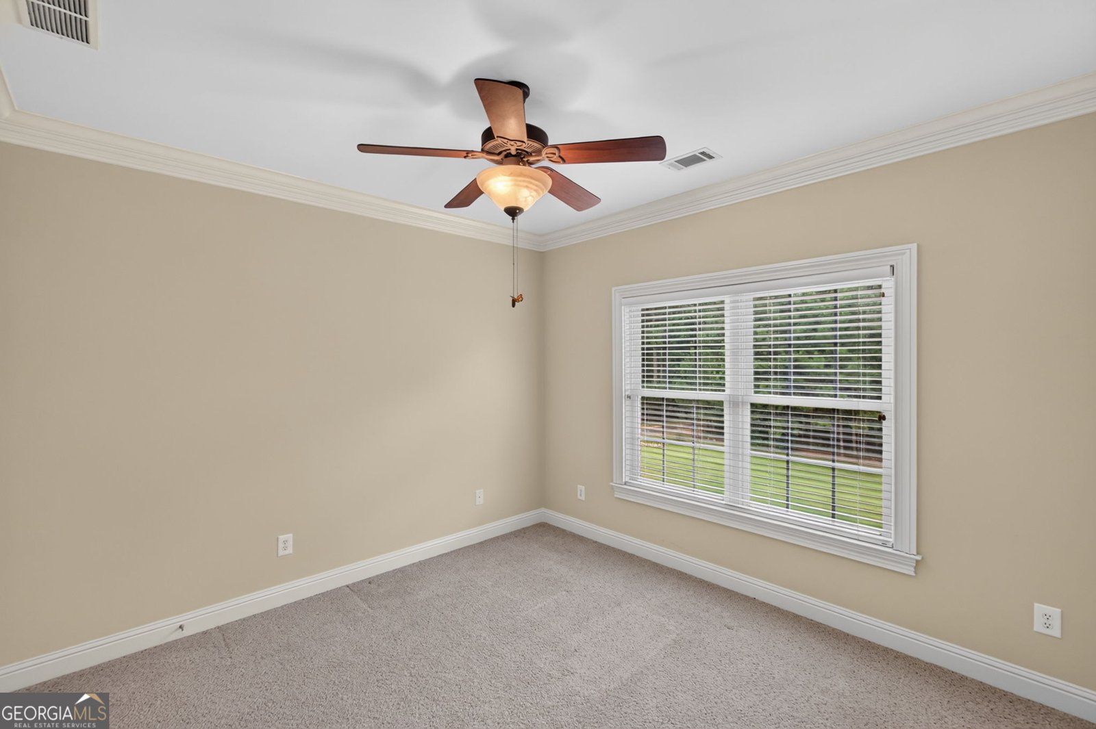 270 Annelise Park Drive Fayetteville - Photo 48