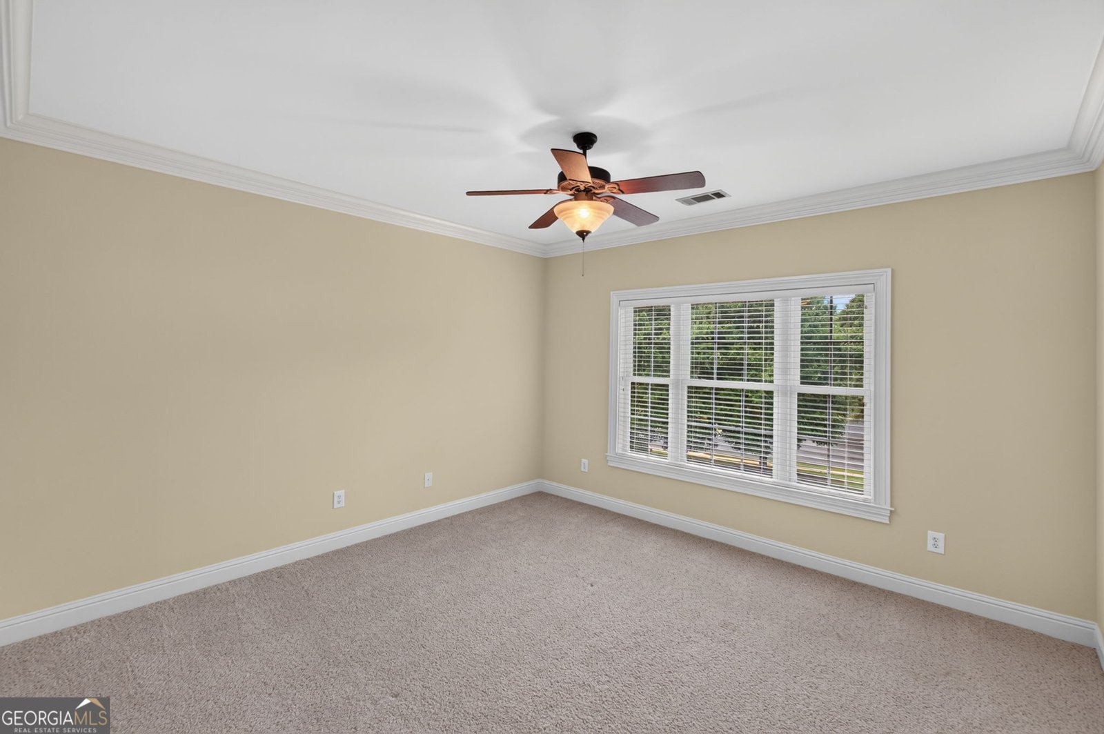 270 Annelise Park Drive Fayetteville - Photo 49