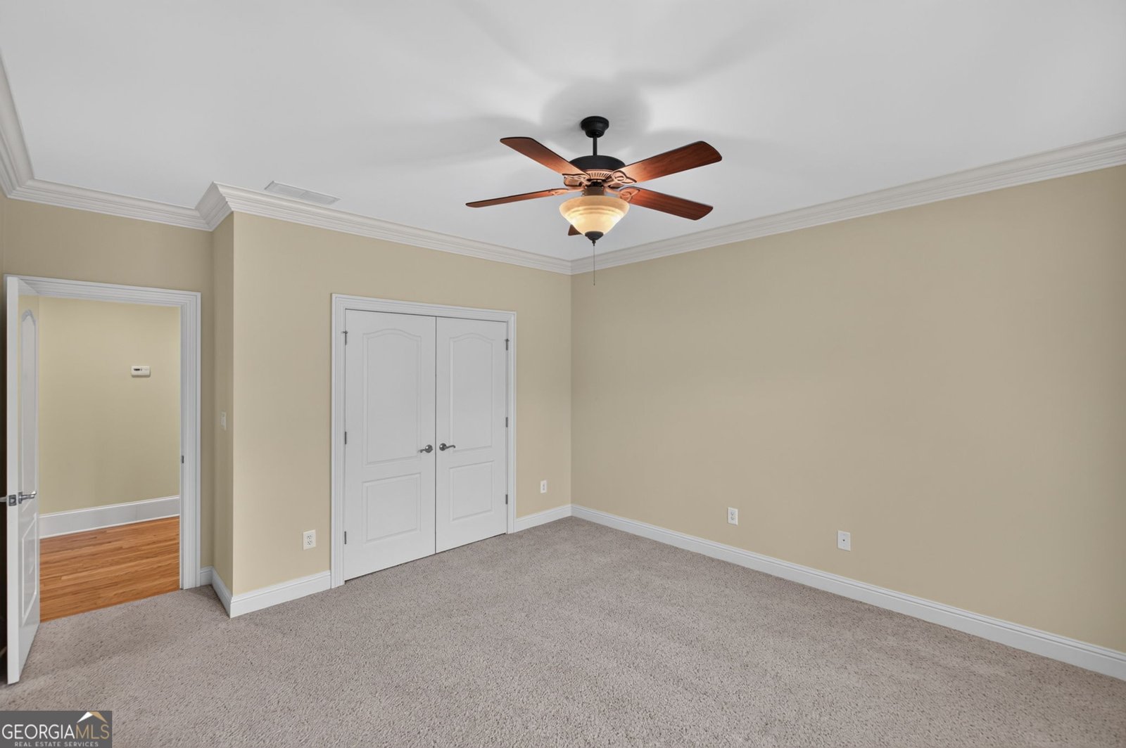 270 Annelise Park Drive Fayetteville - Photo 51