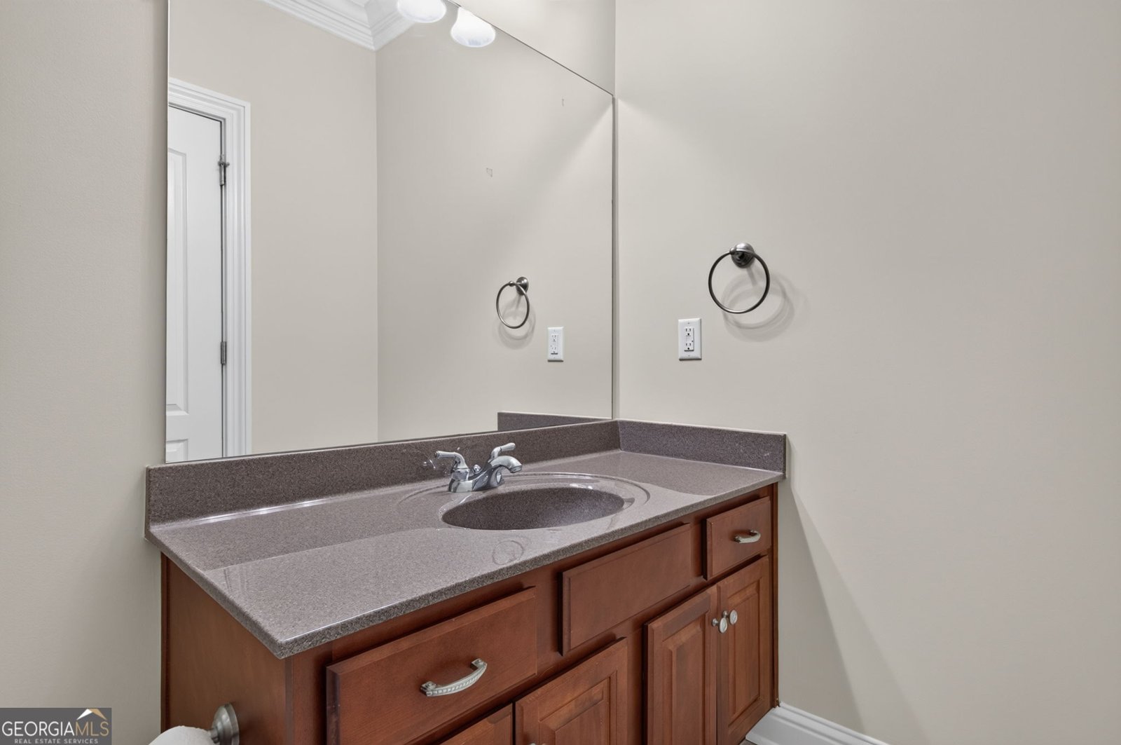 270 Annelise Park Drive Fayetteville - Photo 52
