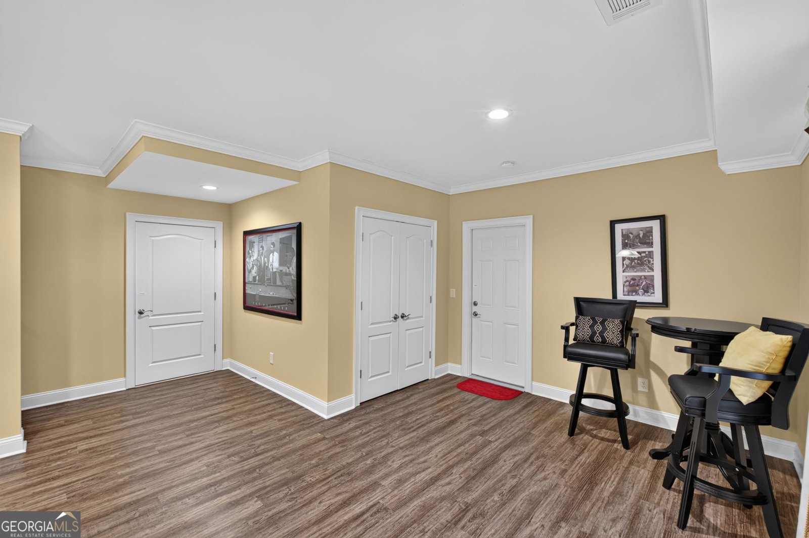 270 Annelise Park Drive Fayetteville - Photo 55