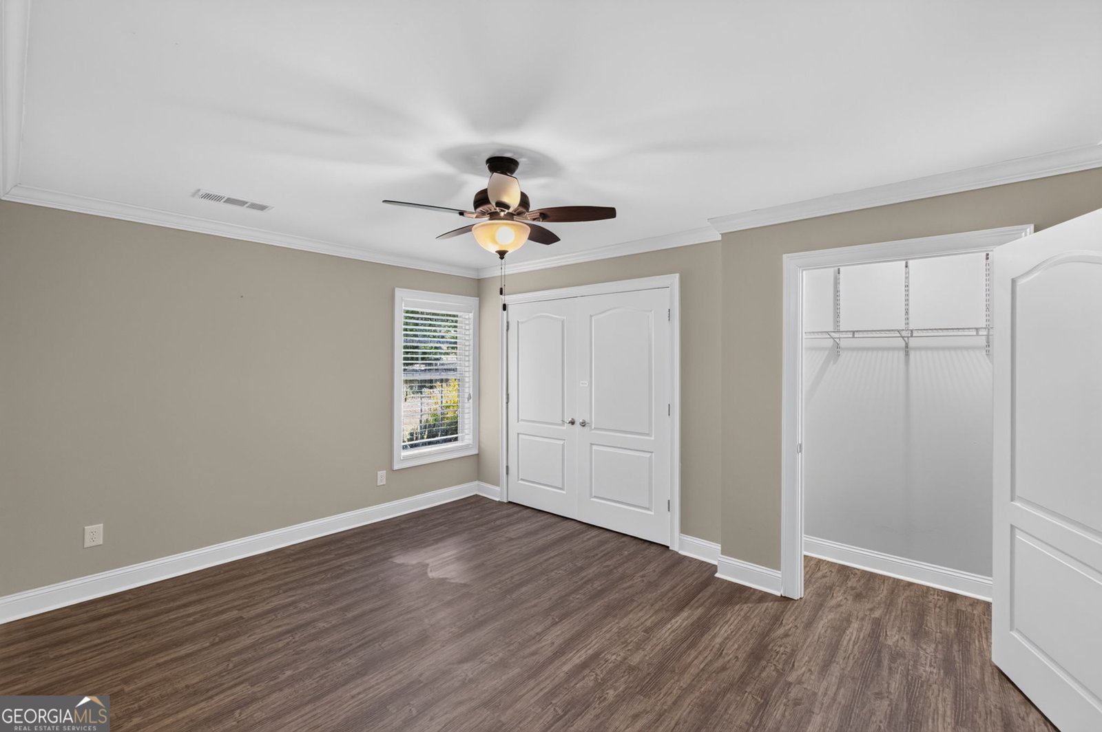 270 Annelise Park Drive Fayetteville - Photo 56