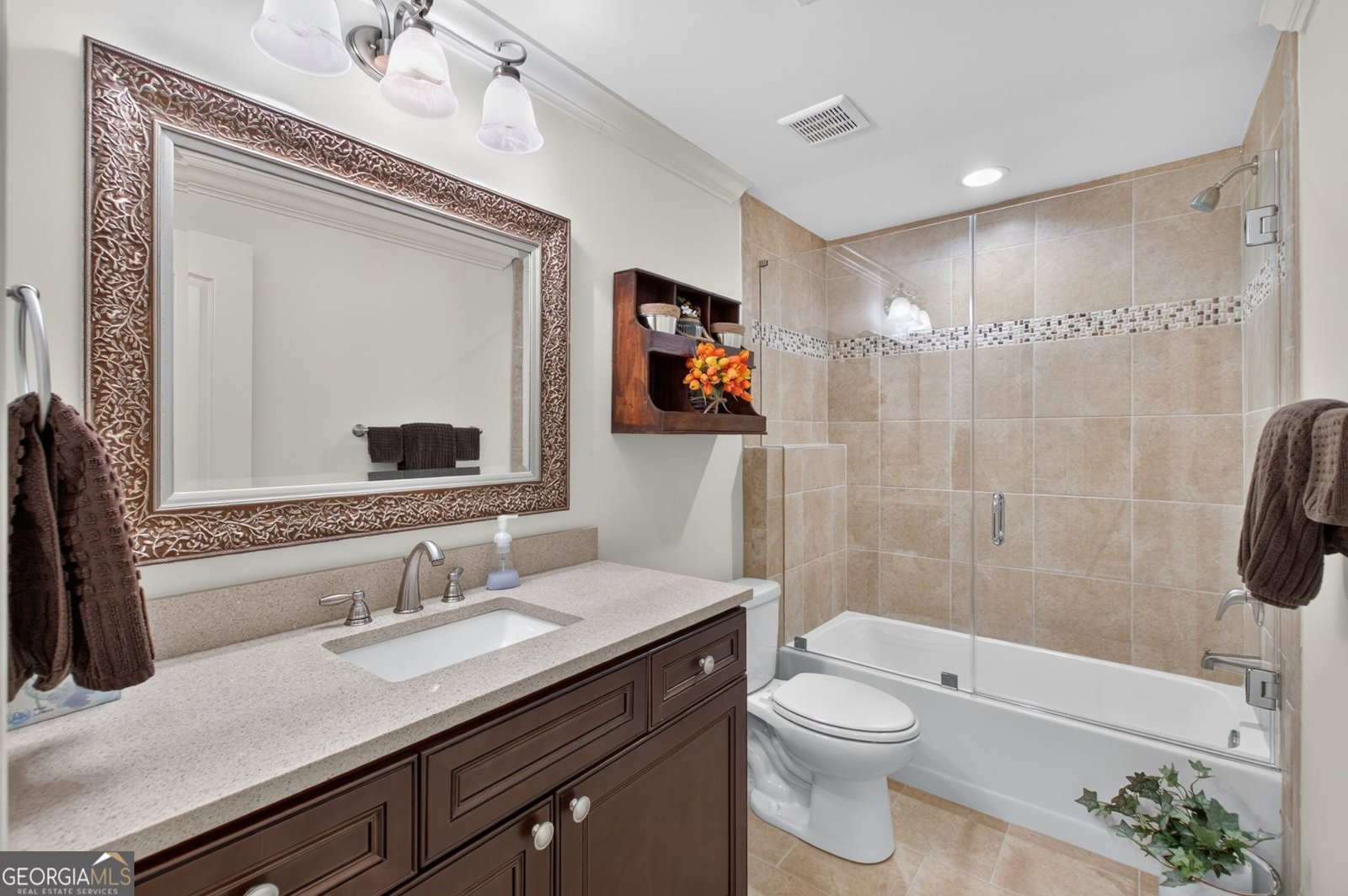 270 Annelise Park Drive Fayetteville - Photo 58