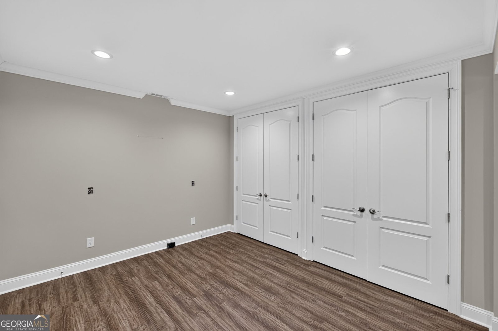270 Annelise Park Drive Fayetteville - Photo 59